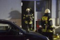 Feuer 2 Y Kellerbrand Koeln Ostheim Ruppinerstr P071